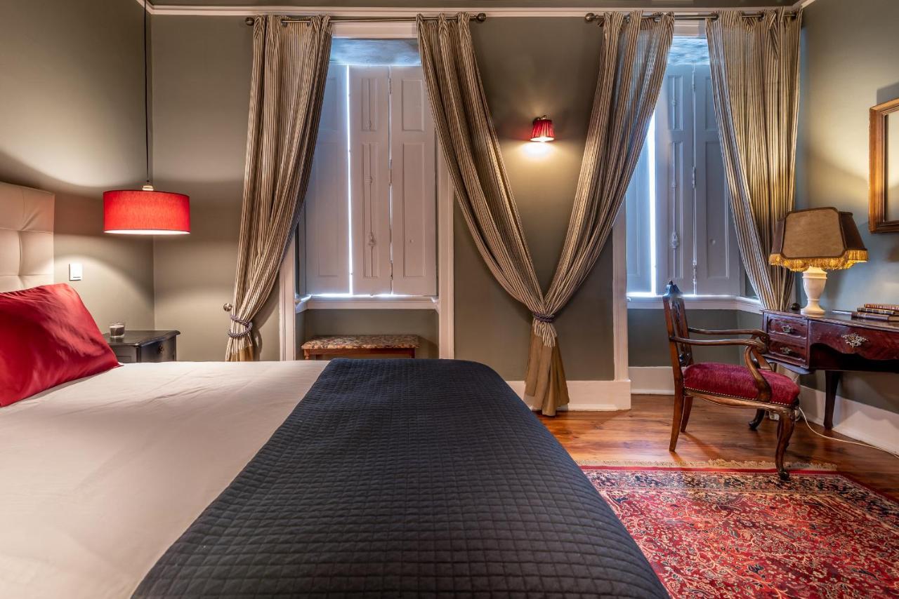 Portuguese Charm In Lisbon Apartment ภายนอก รูปภาพ